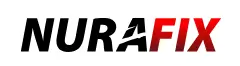 Logo Nanopolix