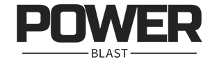 Power Blast Plus