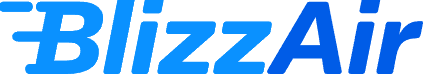 BlizzAir