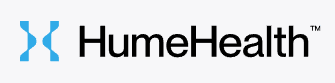 Hume Body Pod