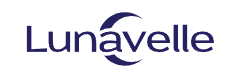 Lunavelle Sleep Patches
