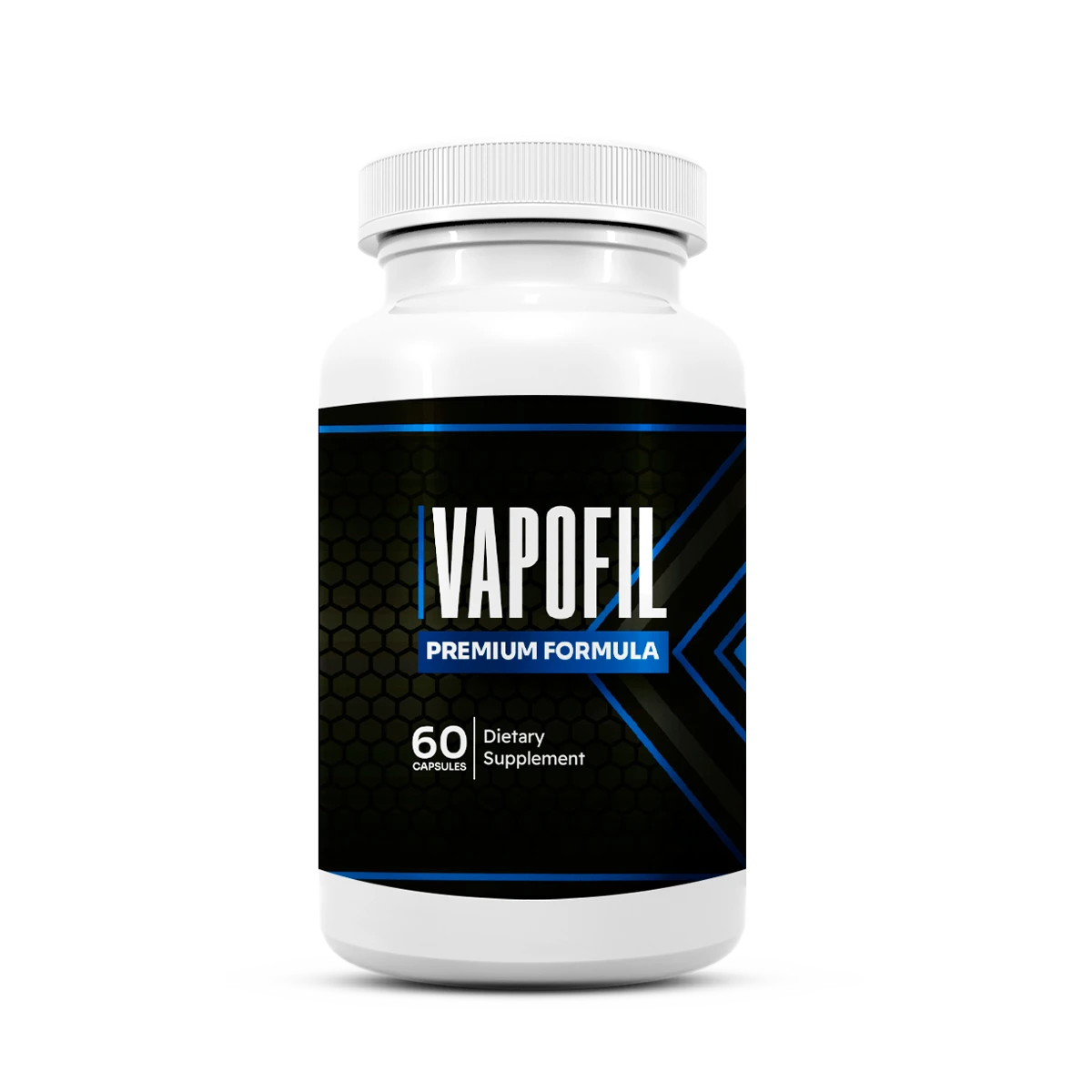 Vapofil