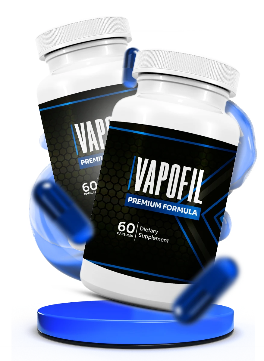 Vapofil