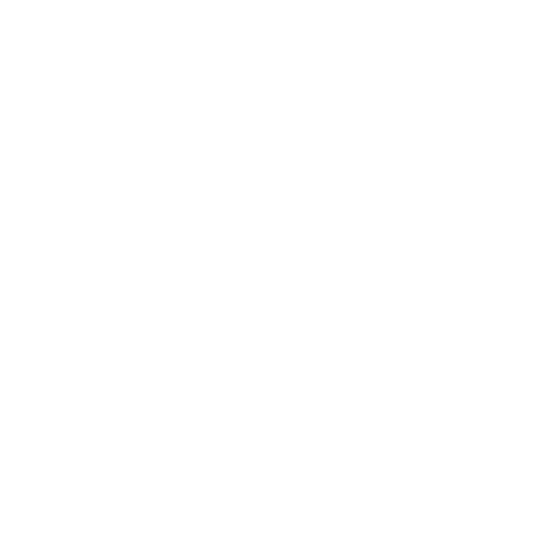 Vital Shoulder Massager